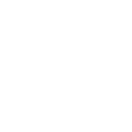 Chester HVAC Services